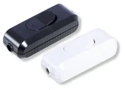 Panasonic Viko Norm Kasa H. F. 90926303