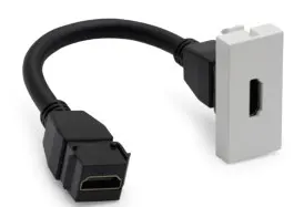 Panasonic Viko USB Şarj Prizi Siyah Siyah 2 Modül 90801035