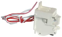 Panasonic Viko 220V AC VMA-EM6-SN2 VME6/-SN2