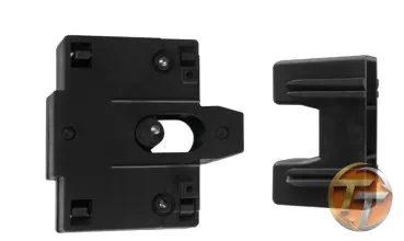 Panasonic Viko VTCA-MI4 VTC-185...VTC-225