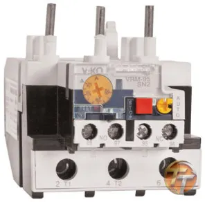 Panasonic Viko 0.25 - 0.40 VRM-32A10 VTC-09...32