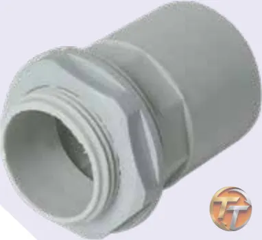 Zeybek 25 mm Düz Boru Rekoru ZB.PB.254