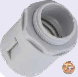 Zeybek 32 mm Spiral Boru Rekoru ZB.PB.327