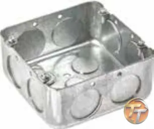 Zeybek 2x1/2”+2x3/4” 3x1/2”+2x3/4” ZB.MG-751.3