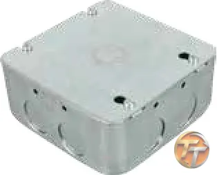 Zeybek 4x3/4”+4x1” 3x1/2”+2x3/4” ZB.MG-754.6