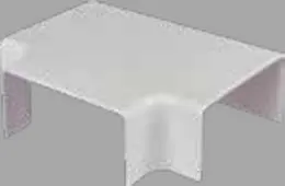 Zeybek 100x50/35 mm T köşe ZB.PK.100053
