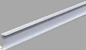 Zeybek 100x50 mm Ara Bölme ZB.PK.100057