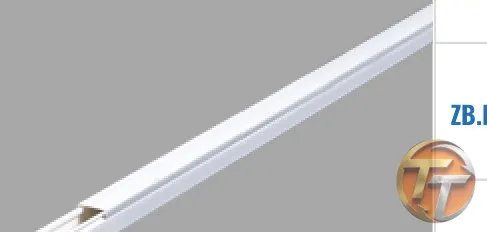 Zeybek 25x25 mm Kablo ZB.PK.25025