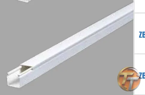 Zeybek 100x60 mm Kablo ZB.PK.100060