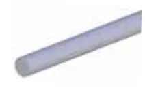 Zeybek Kablo Merdiven Yükseltme Konsolu 80 mm ADET ZEY.MYK.80