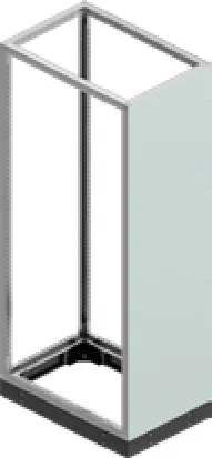 Zeybek 1950*800 mm Yan Kapak (1 set 2 adet ) ZEY.3119580