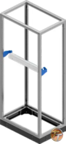 Zeybek 900 mm W otomat Takviyesi ZEY.3890