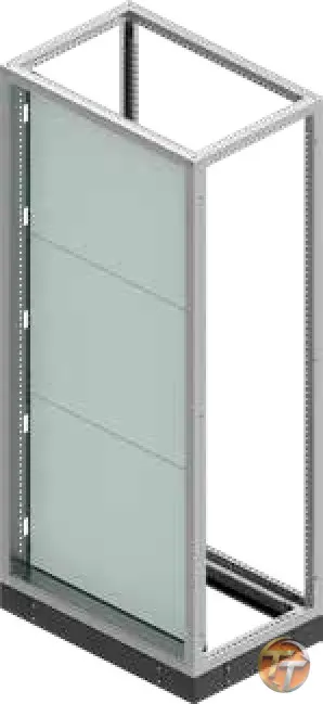 Zeybek 40*90 cm modüler pano örtü plakası (genişlik 900 mm için) ZEY.394090