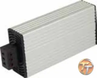 Zeybek 50W Fansız Pano Isıtıcısı ZEY.923