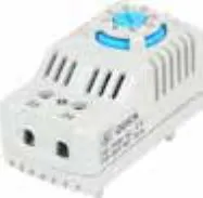 Zeybek Pano Isıtıcı termostat ZEY.931