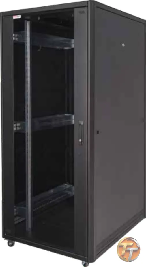 Zeybek 32U 800x1000 mm STAR LINE Dikili Tip Kabinet ZEY.SL32U810