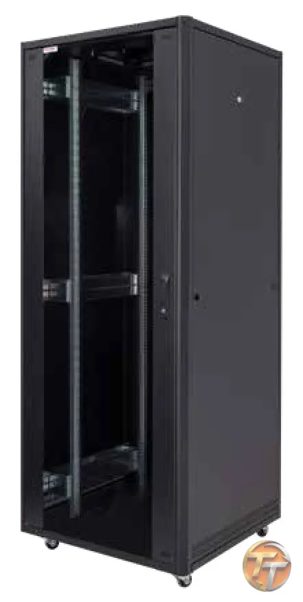 Zeybek MM STAR LINE DİKİLİ TİP KABİNET 800X800