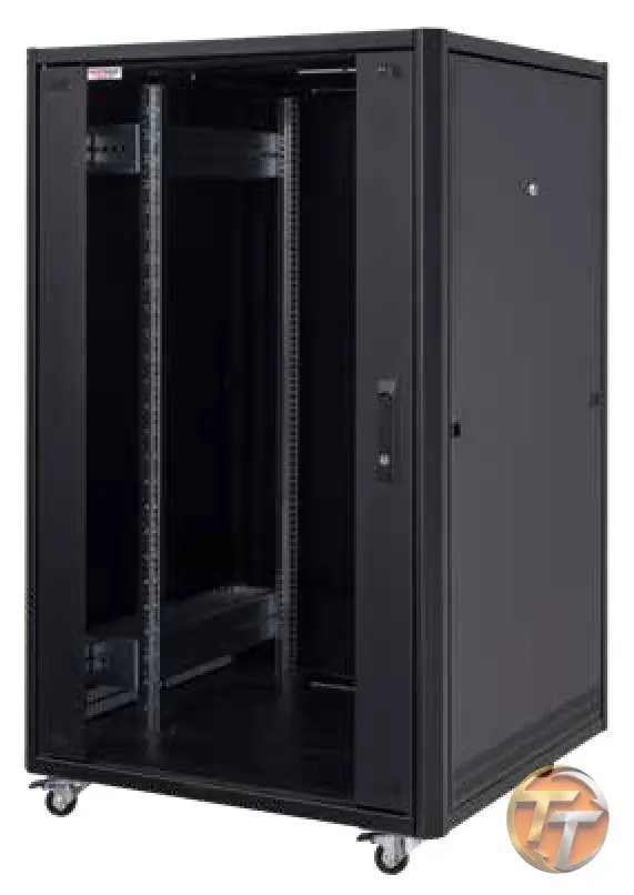 Zeybek 36U 800x800 mm STAR LINE Dikili Tip Kabinet ZEY.SL36U88