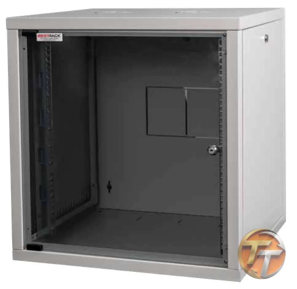 Zeybek 09U 600x560 mm STAR LINE Duvar Tip Kabinet ZEY.SL09U6056