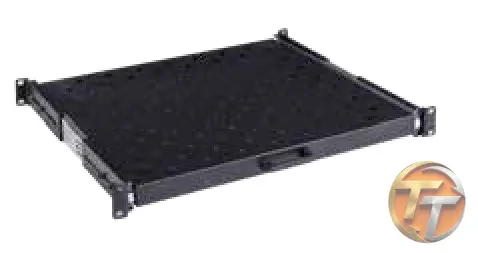 Zeybek 19” Hareketli Raf d= 600 mm için ZEY.HR060