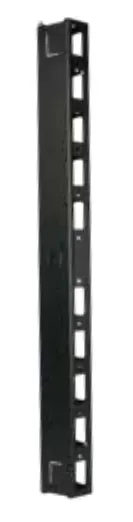 Zeybek 47U Dikey Organizer (1 set: 2 adet) ZEY.ORG47