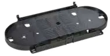 Zeybek FO LSZH Pigtail SC/APC SM 9/125 1mt ZEY.P502-05-1M