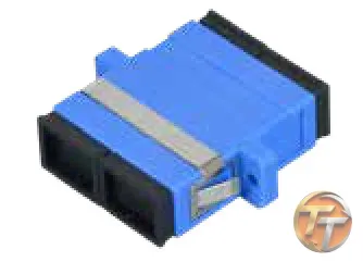 Zeybek Protection Sleeve 40 mm ZEY.PSL40