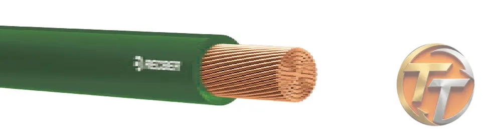 Reçber Kablo SIAF 0,50mm2 Beyaz 116301