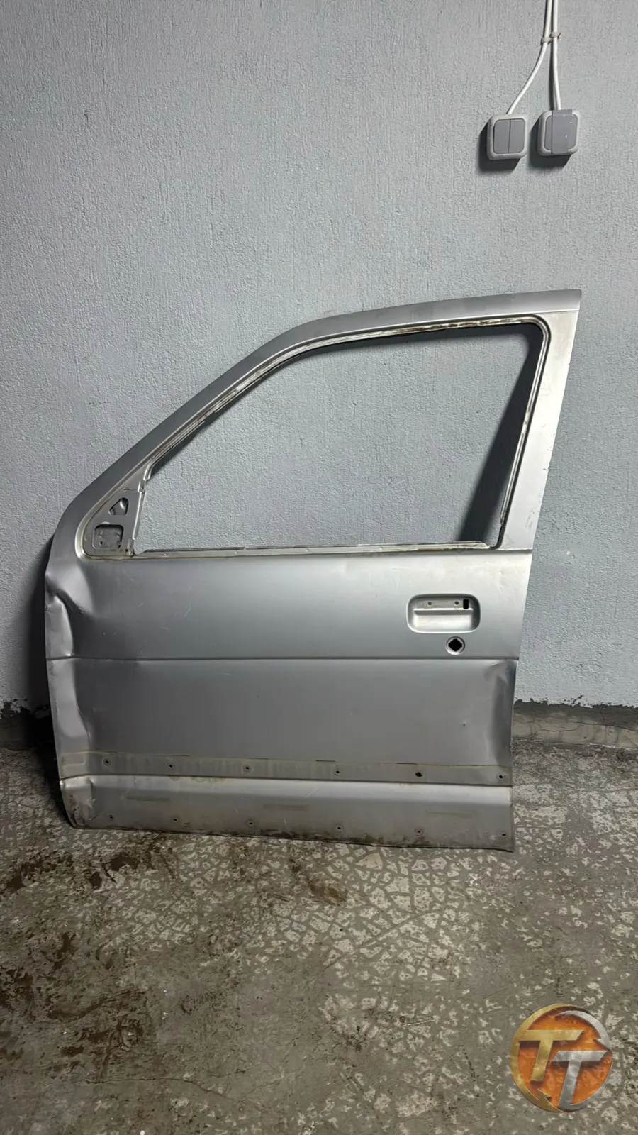 Dhuaysu j100