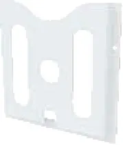 Adal Pano A5 - 206x175 Proje Cebi AD9604