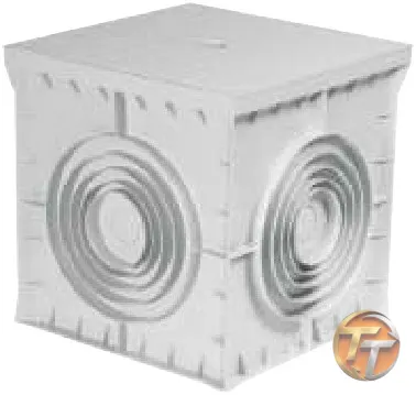 Adal Pano 200x200 Düz Kapak MD9142