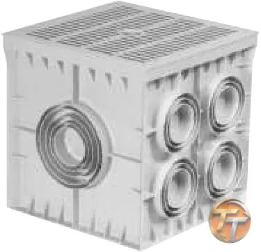 Adal Pano 550x550 Izgara Kapak MD9133