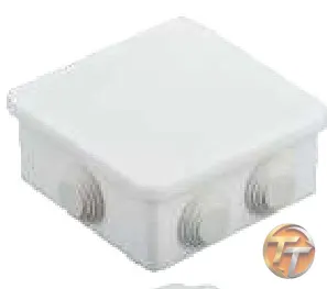 Adal Pano 85x85x50 Termo Plastik Buat (Düz) 28 / 224 MD9059