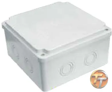 Adal Pano 210x120x74 Termo Plastik Buat MD9056
