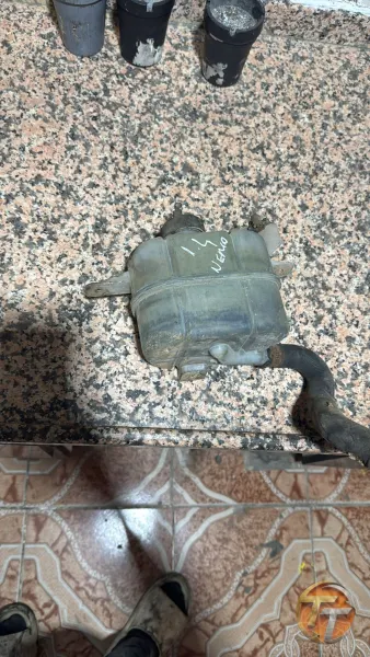 Peugeot pepper pepper