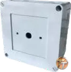 Adal Pano 100A Şalter Kutusu 10/30 MD8001
