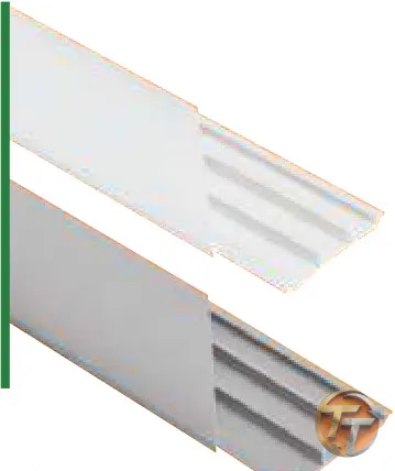 Adal Pano 70x20 Yapışkanlı Balık Sırtı AD8081-X