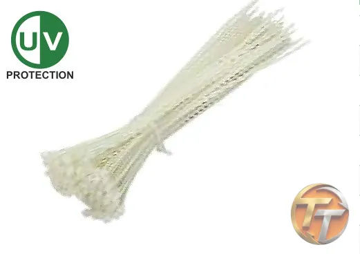 Adal Pano 3 x 250 Kablo Bağı (100'lü Paket) AD8405