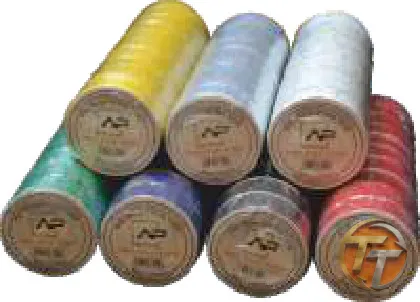 Adal Pano İzole Bant 0,13 x 19 x 10y AD5073-K