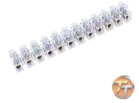 Adal Pano 10-16 No.:4 Sıra Klemens 50 / 400 MD6014
