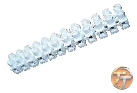 Adal Pano 10-16 No.:4 Sıra Klemens 50 / 400 MD6019