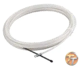 Adal Pano 30 Metre Plastik Susta AD9025