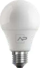 Adal Pano 9W Led Ampul Driverlı AD4801