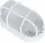 Adal Pano Garden Aplik 4 / 32 MD7034