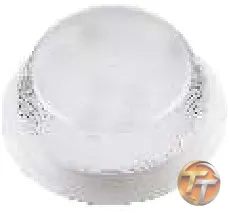 Adal Pano Neptün Glop Armatür 4 / 32 MD7025