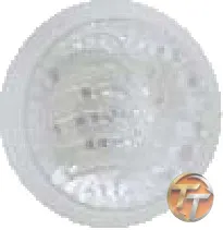 Adal Pano Asaf Armatür 1 / 10 MD7042
