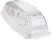 Adal Pano Alfa Aplik 6 / 48 MD7007