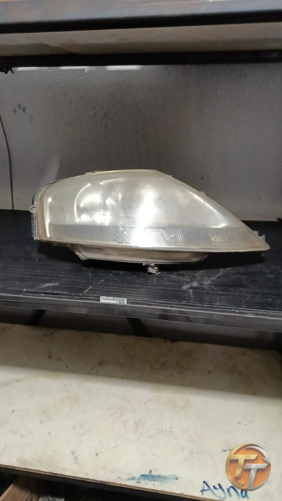 Electra C3