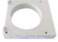 Chint Toroid Röleler ve Toroid Akım Trafoları Toroid Akım trafosu TTC serisi toroid 110mm 900101