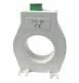 Chint Toroid Röleler ve Toroid Akım Trafoları Toroidal Akım Trafoları Akım Trafosu TTC-210 Serisi 210 mm 500927